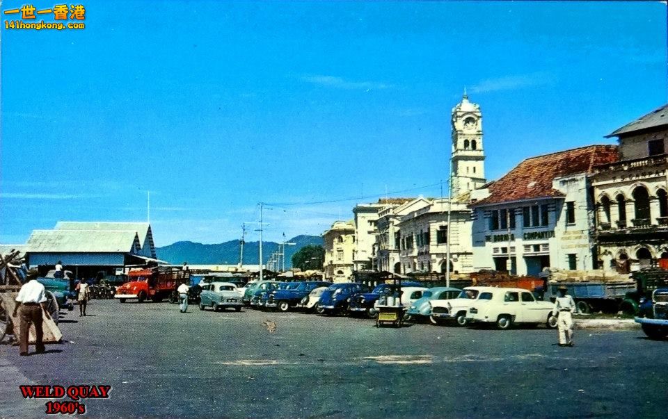 Penang   14.jpg