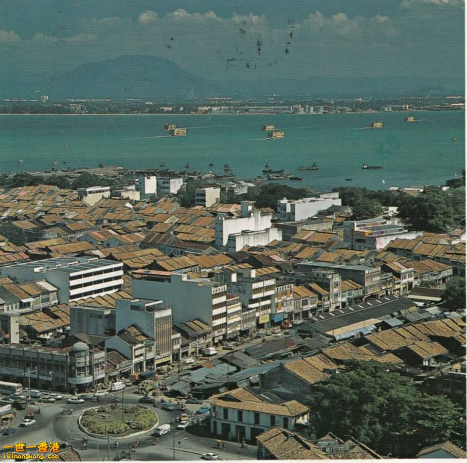 Penang   19.jpg