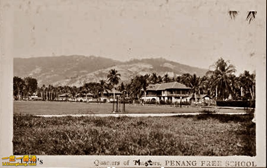 Penang   22.jpg