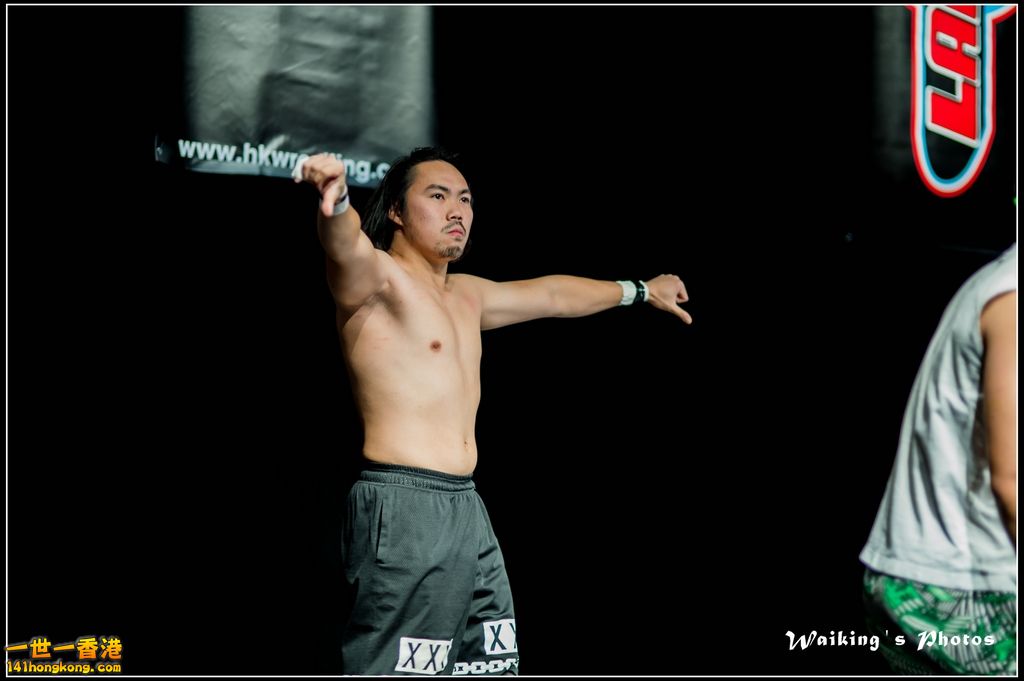 2015-12-20 Wrestling 0155.jpg