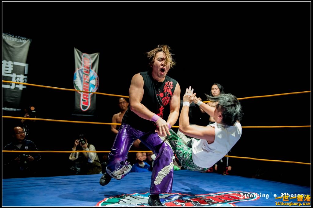 2015-12-20 Wrestling 0156.jpg