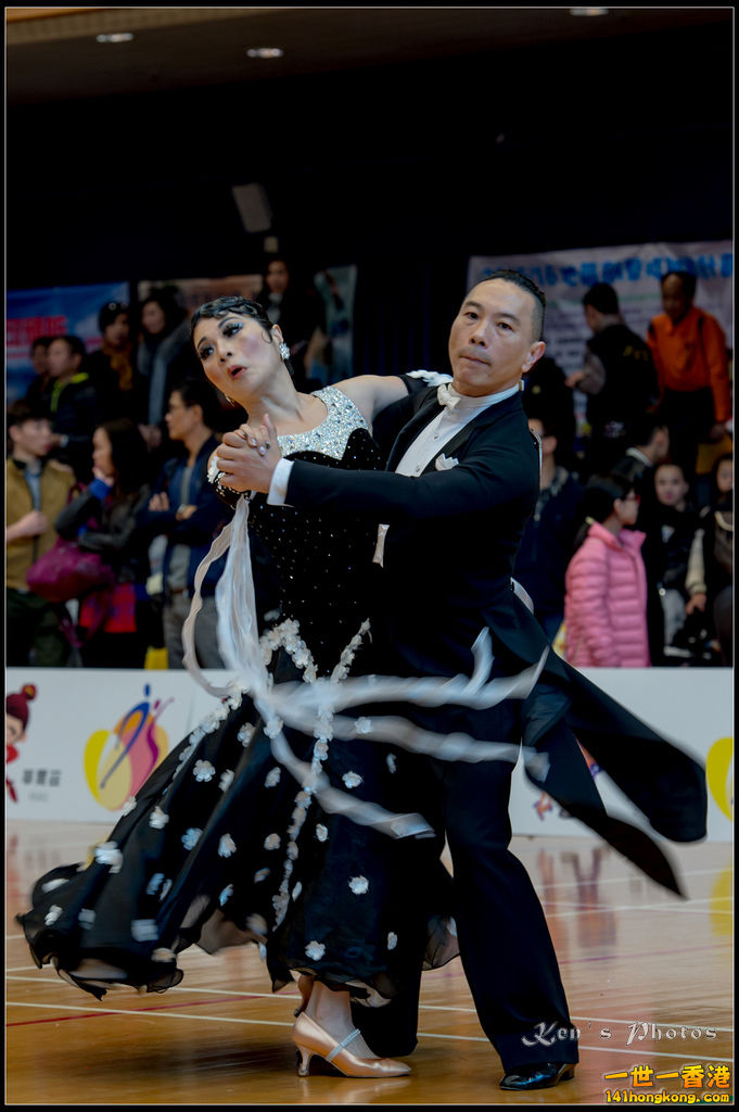 2016028Dance 2036.jpg