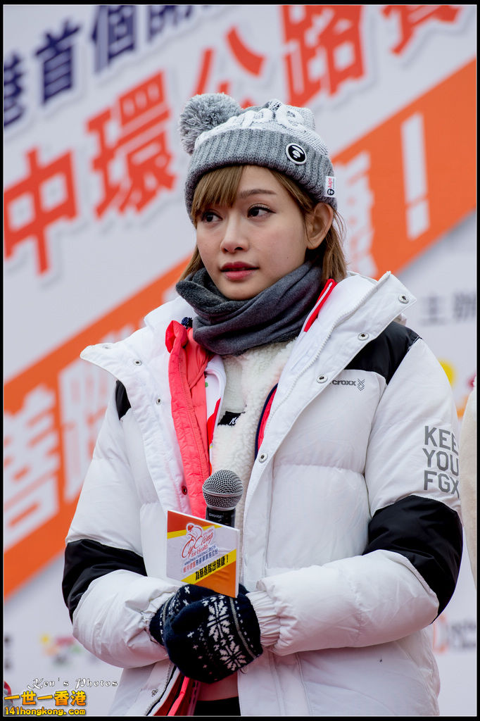 20160124bicycle575.jpg
