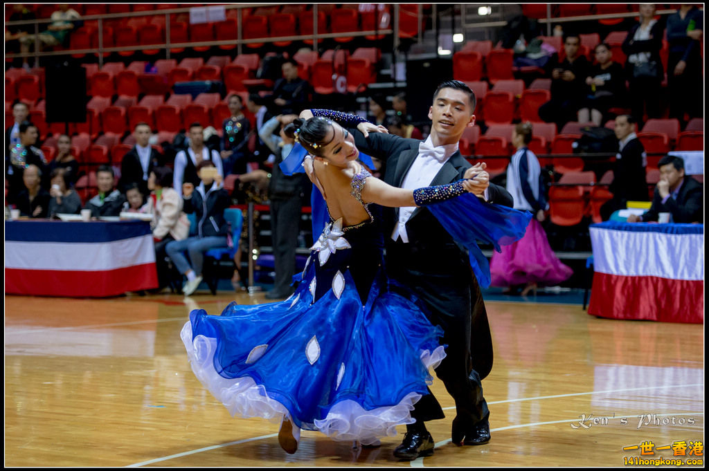 20160307 Dance 1240.jpg
