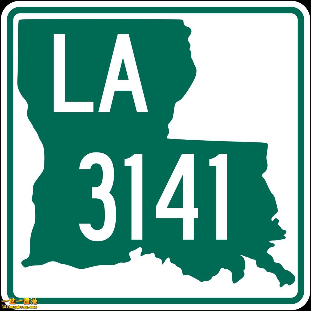 2000px-Louisiana_3141.svg.png