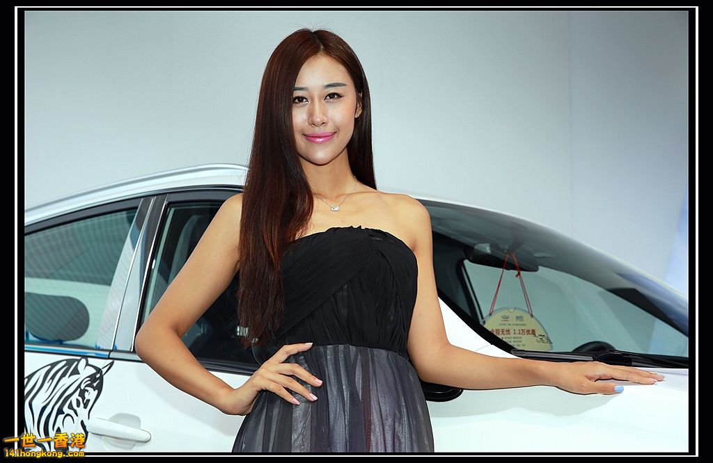 3P1A9878.JPG