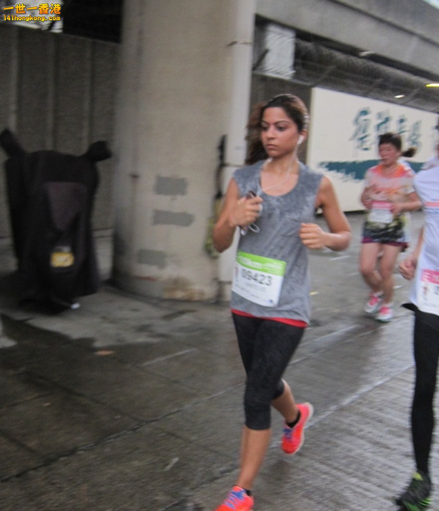 IMG_9333b.jpg