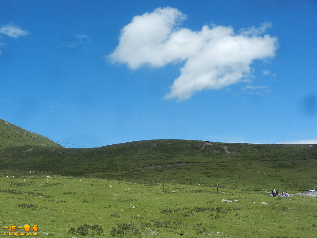 DSCN8632.JPG