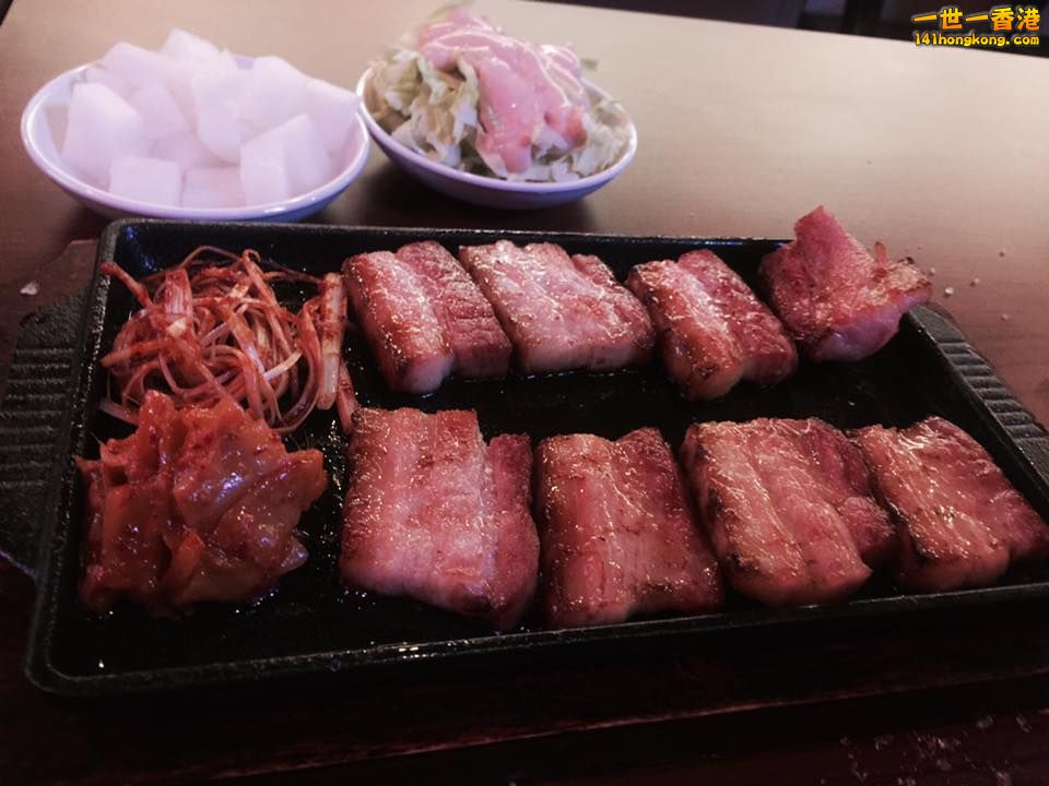 鐵板燒.jpg