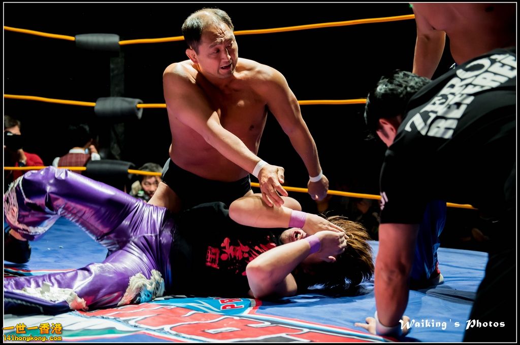 2015-12-20 Wrestling 0159.jpg