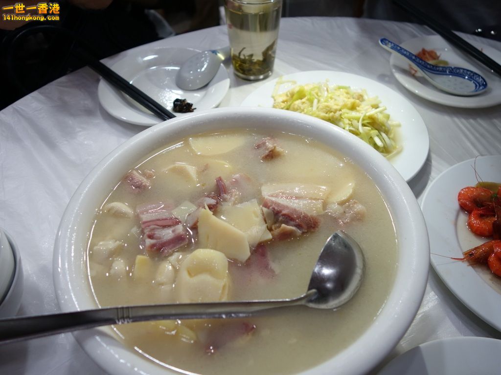 DSC01984.JPG