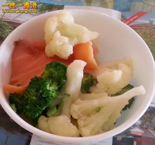 20160215_124816.jpg