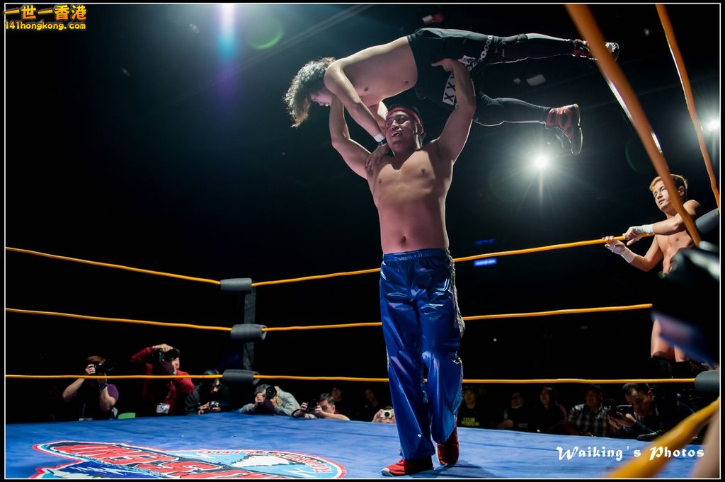 2015-12-20 Wrestling 0160.jpg