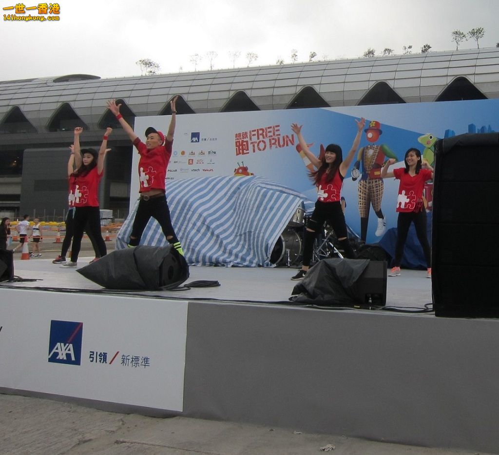 IMG_9281b.jpg