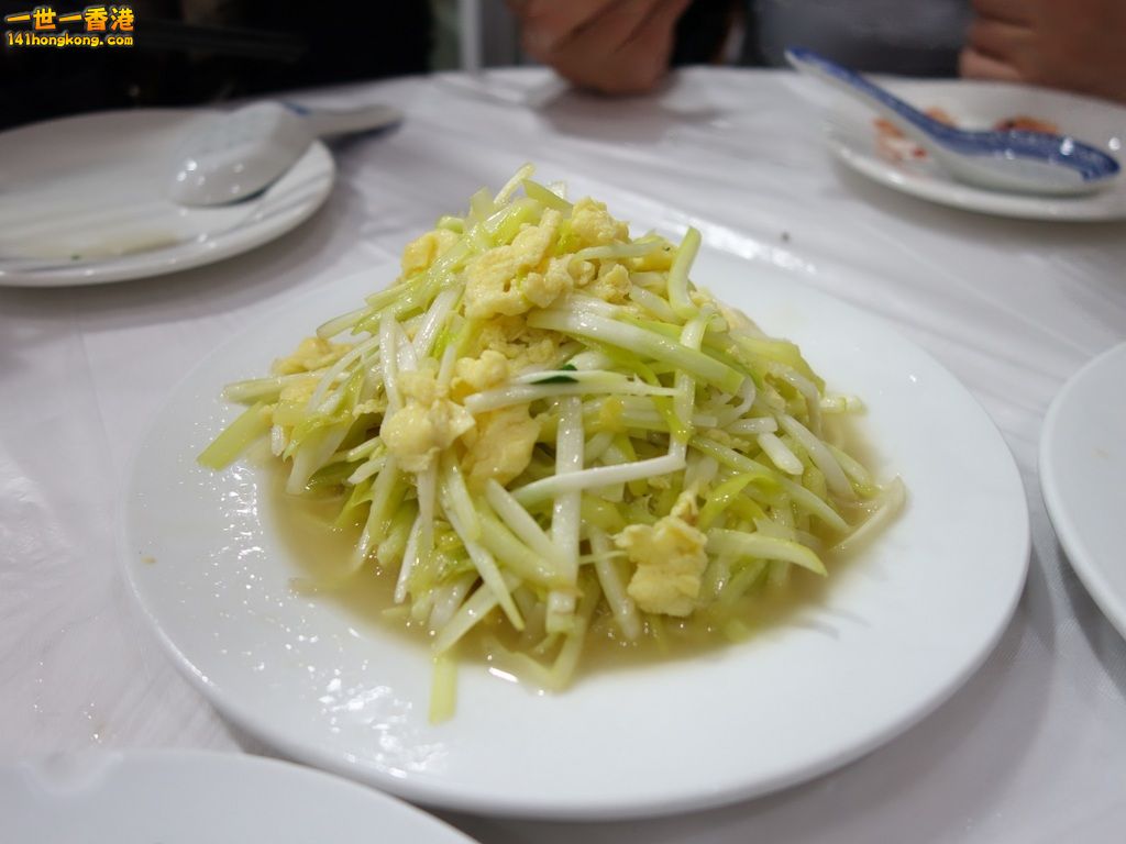 DSC01981.JPG