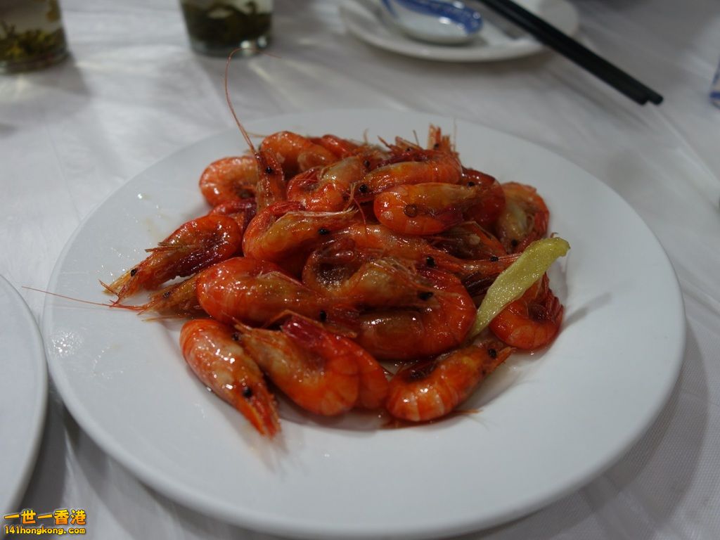 DSC01971.JPG