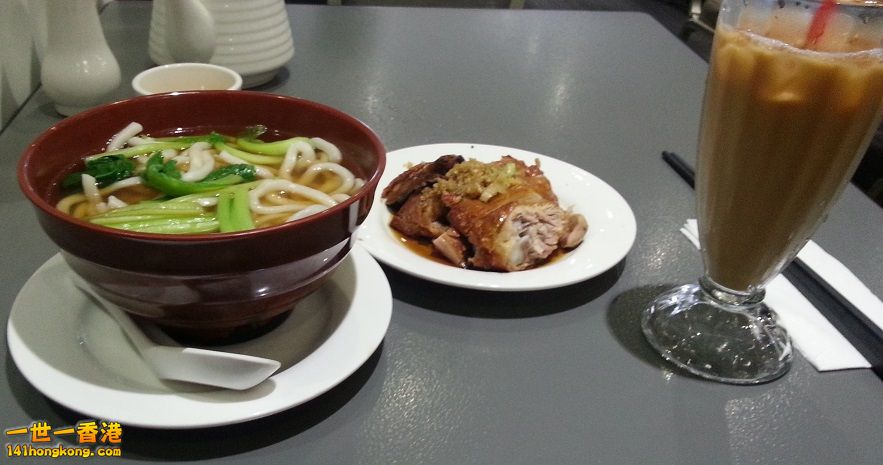 20160215_150043.jpg