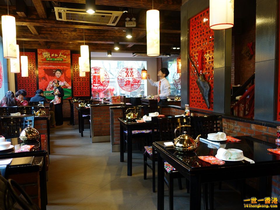 DSC02258.jpg