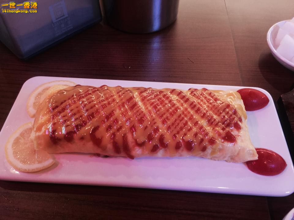 蛋包飯.jpg