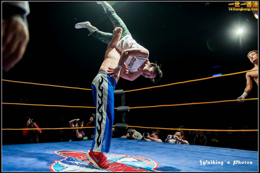 2015-12-20 Wrestling 0161.jpg