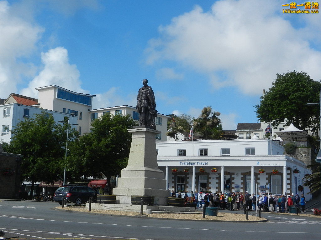 DSCN5622.JPG