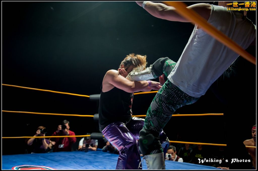 2015-12-20 Wrestling 0171.jpg