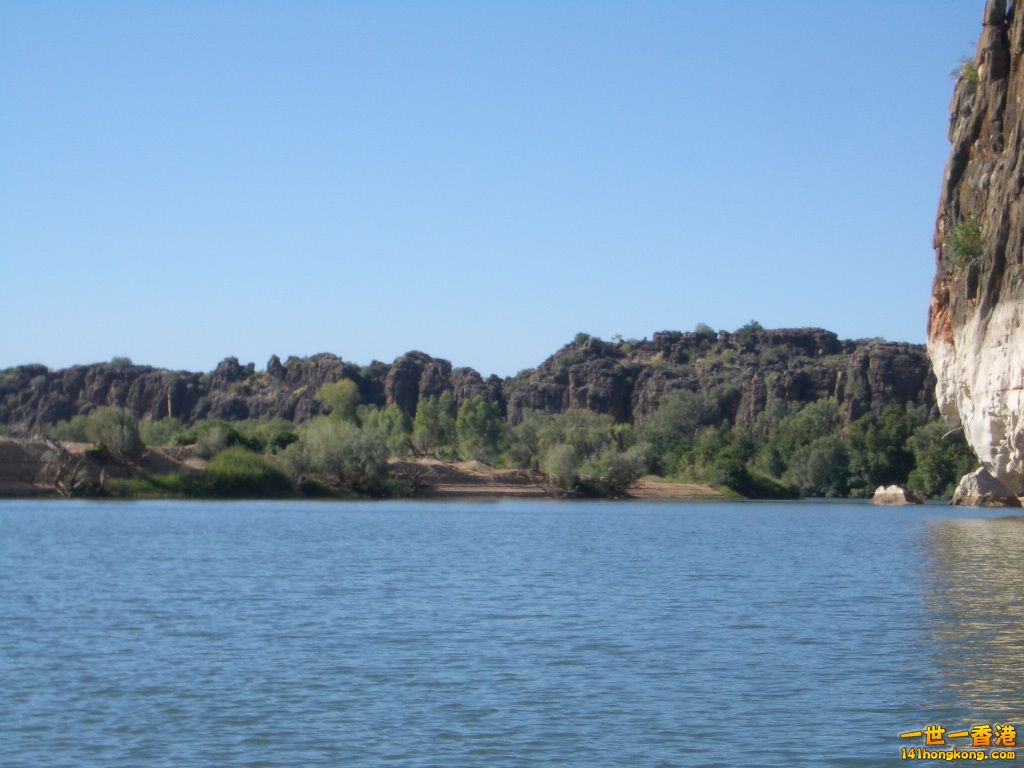050527 039.JPG
