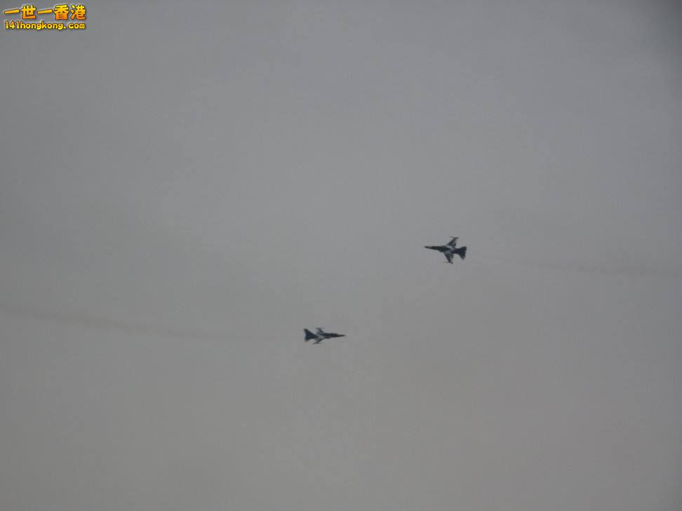 13a.jpg