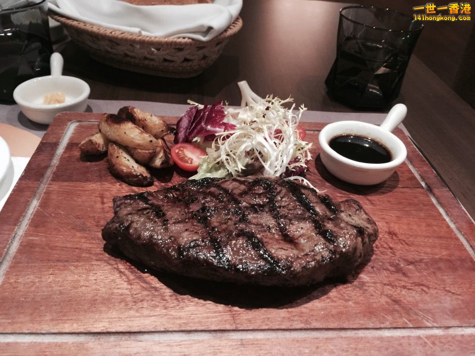 燒牛扒.jpg