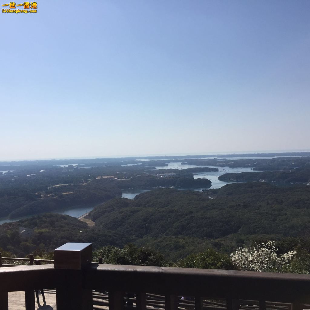 17e0a4c0-8a38-446d-8e02-a38f62225f40.jpg