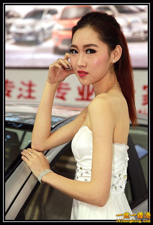 3P1A6221.JPG