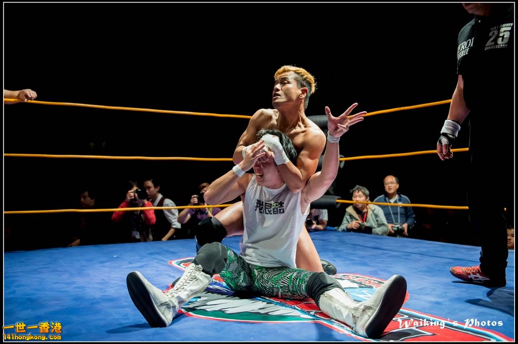 2015-12-20 Wrestling 0164.jpg