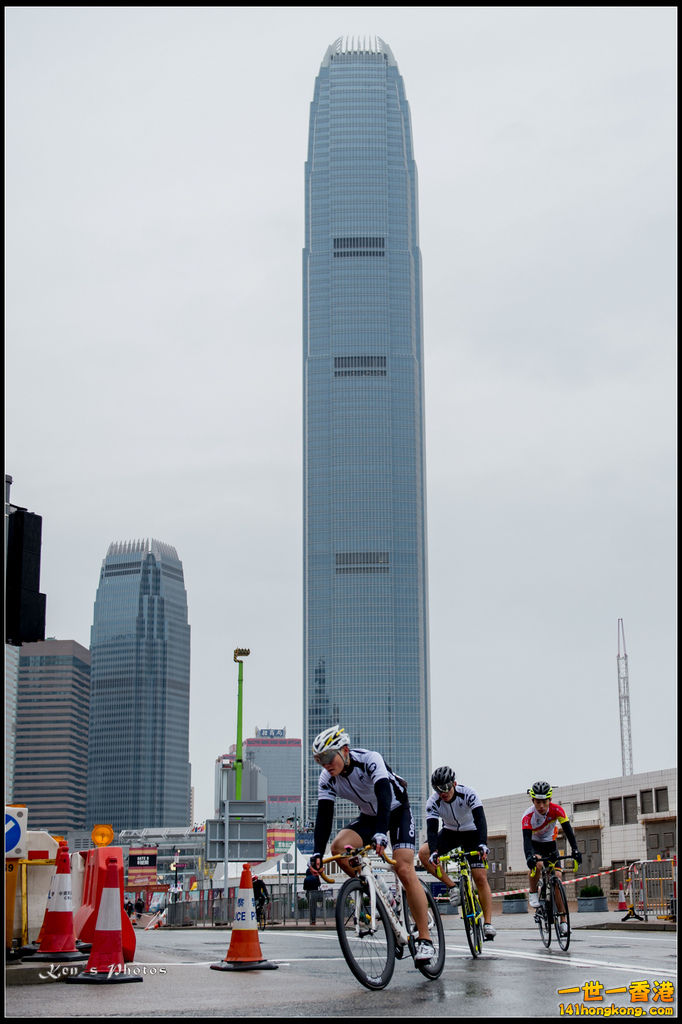 20160124bicycle434.jpg