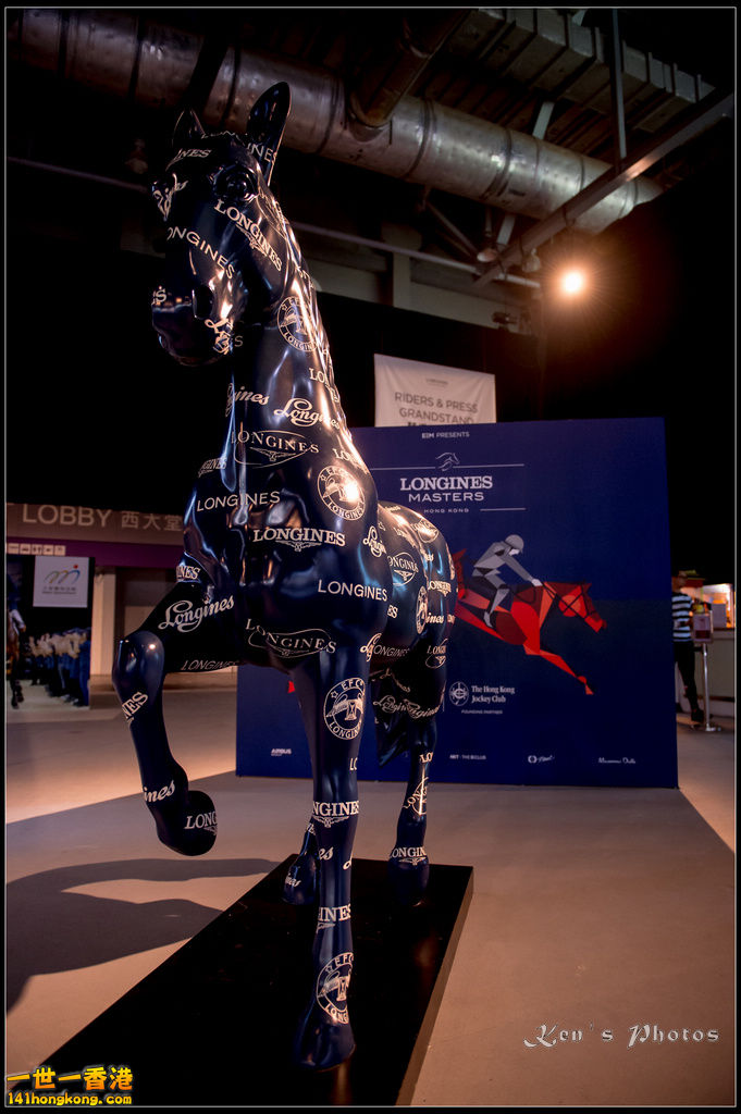 20160220herose 1073.jpg