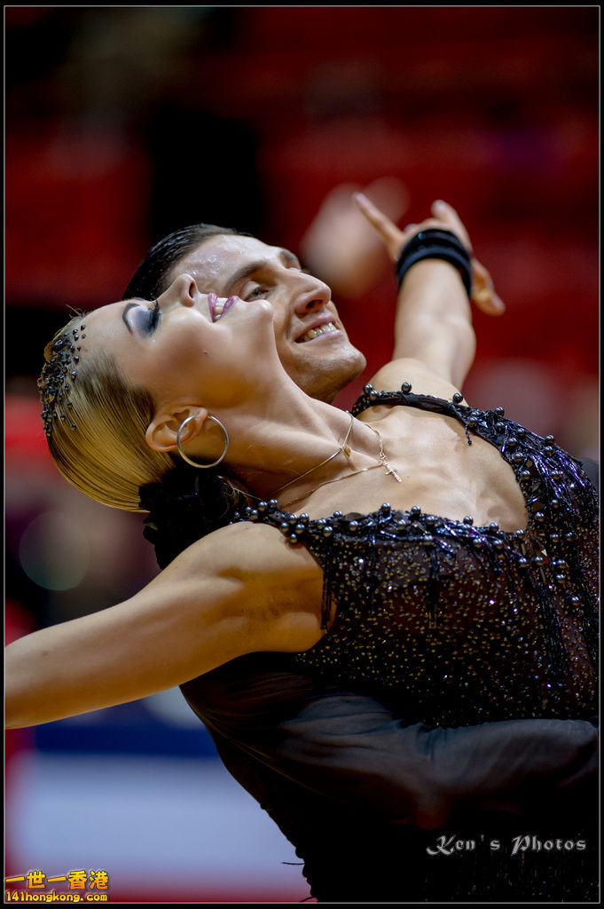 20160307 Dance 2316.jpg