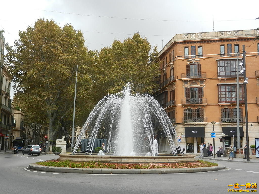 DSCN3179.JPG