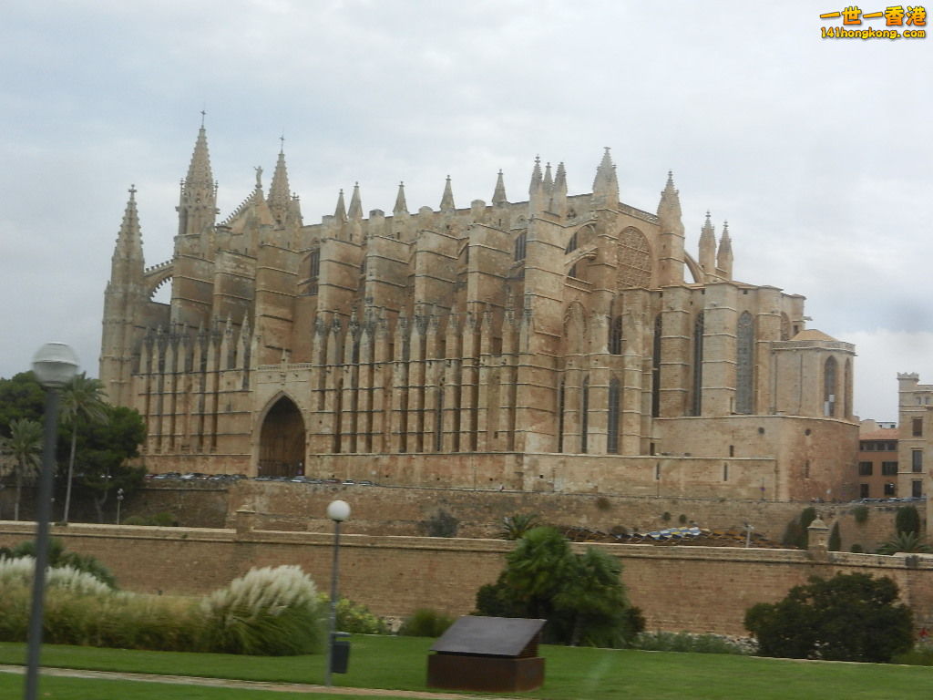 DSCN3164.JPG