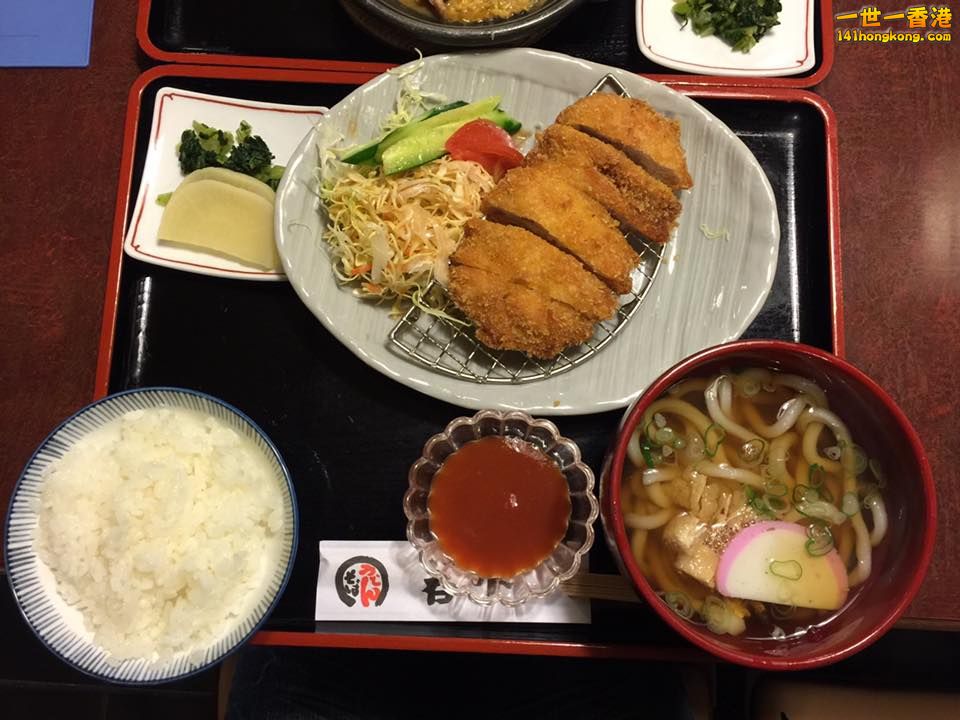 豬扒定食.jpg