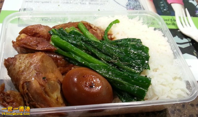 20160217_173511.jpg