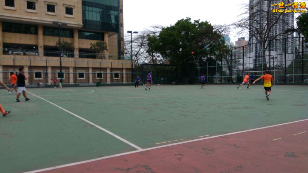 20160403075140.jpg