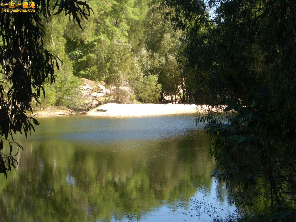 050527 330.JPG