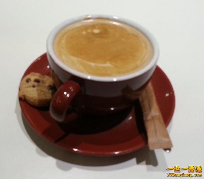 20160219_144652.jpg