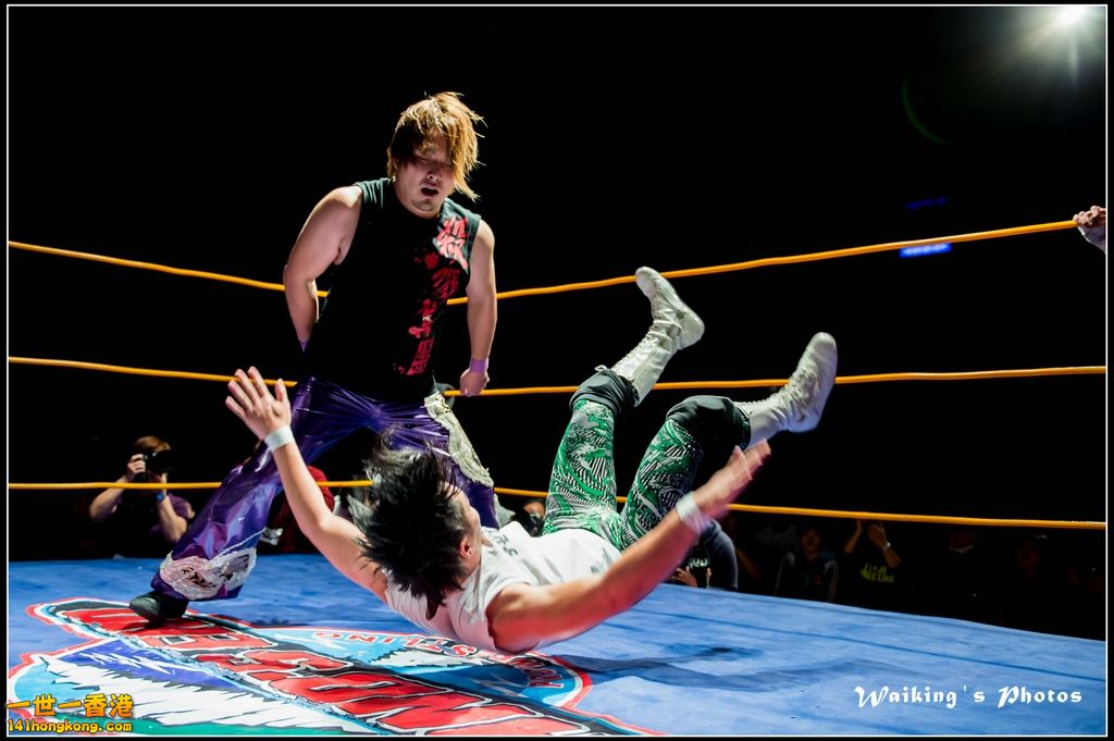 2015-12-20 Wrestling 0165.jpg