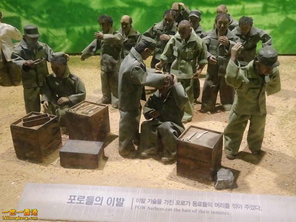9b.jpg