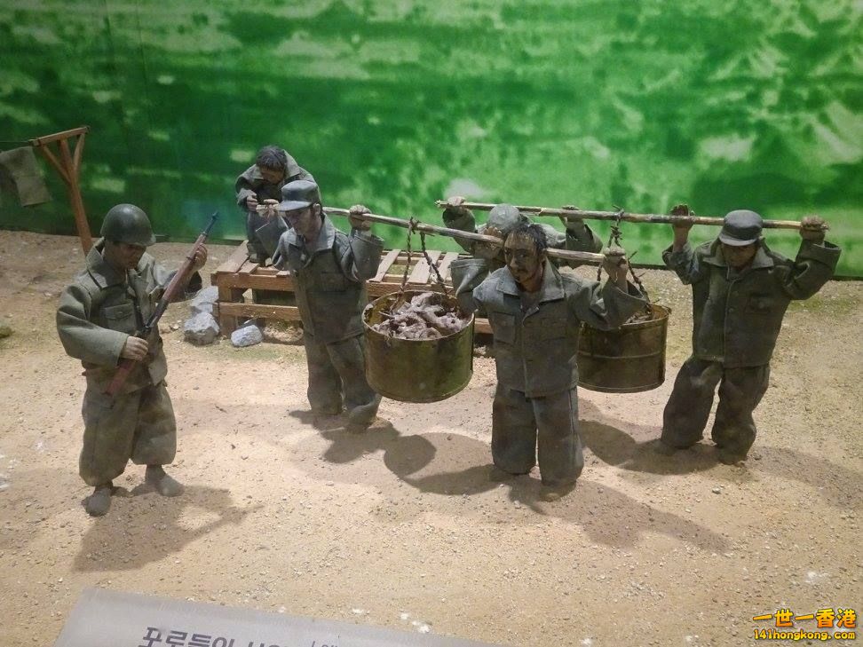 9c.jpg