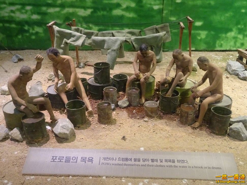 9e.jpg