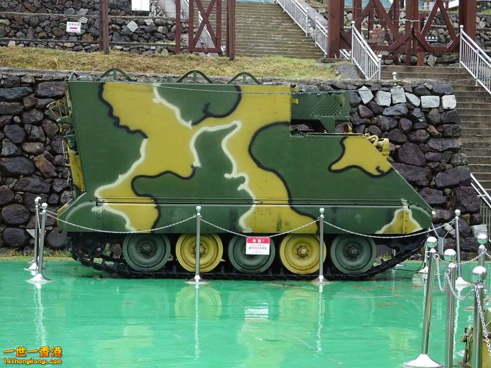 9b.jpg