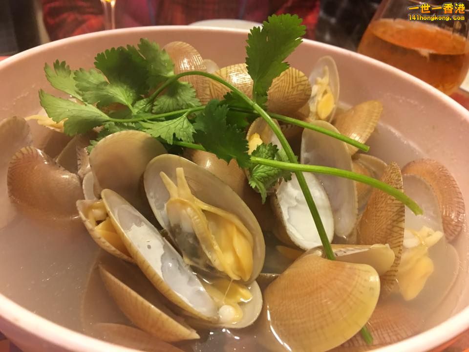 水蜆.jpg
