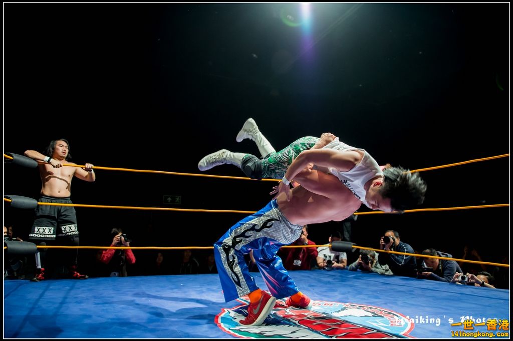 2015-12-20 Wrestling 0166.jpg
