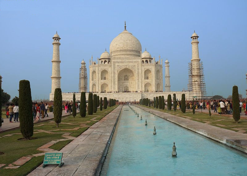 Taj.jpg